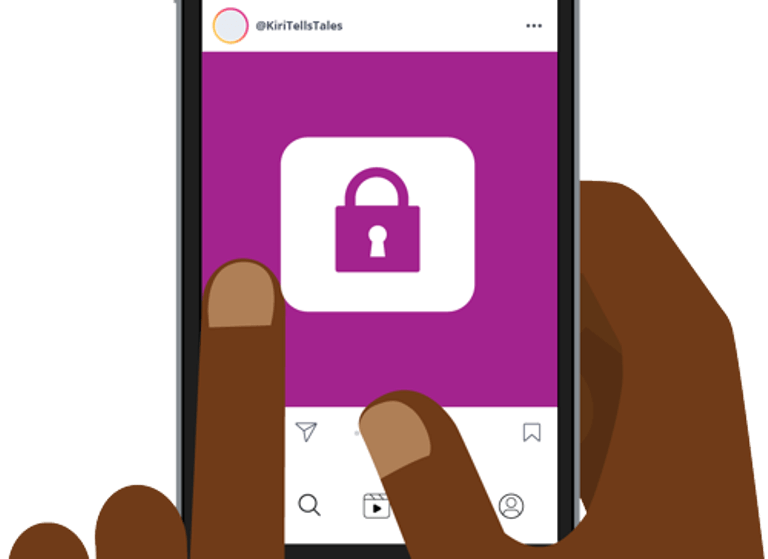 Hackear Instagram garantido
