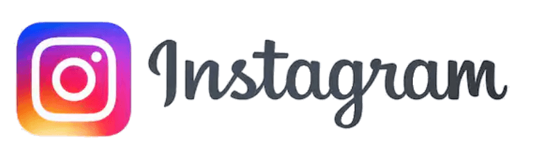 Hackear Instagram fácil