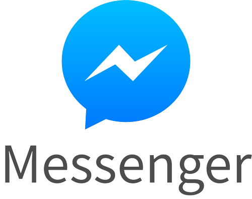 Hackear o Messenger com facilidade