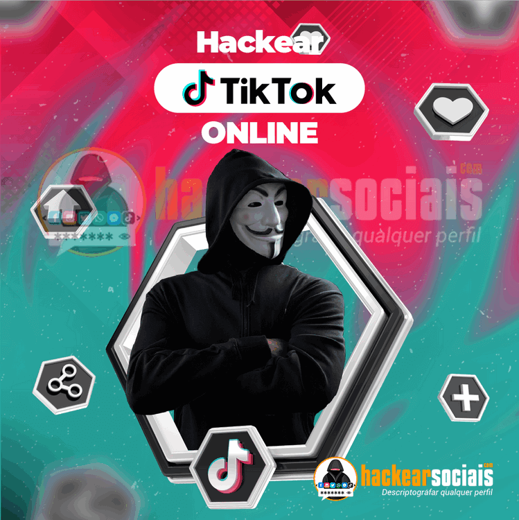 conta grátis roblox｜Pesquisa do TikTok